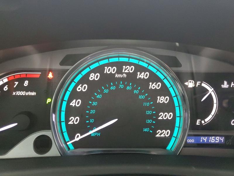 Aukcja sprzedaży 2015 Toyota Venza, vin: 4T3BK3BB0FU119884, numer aukcji: 77535925