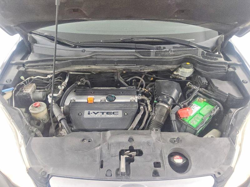 Продажа на аукционе авто 2008 Honda Cr-v, vin: JHLRE48728C066175, номер лота: 78609415