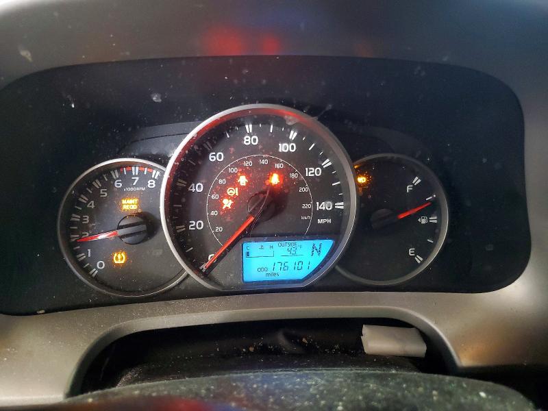 Продаж на аукціоні авто 2016 Toyota Rav4, vin: 2T3BFREV2GW537720, номер лоту: 77569355