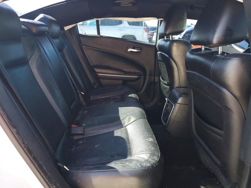 78272945 :رقم المزاد ، 2C3CDXBG0LH231814 vin ، 2020 Dodge Charger مزاد بيع