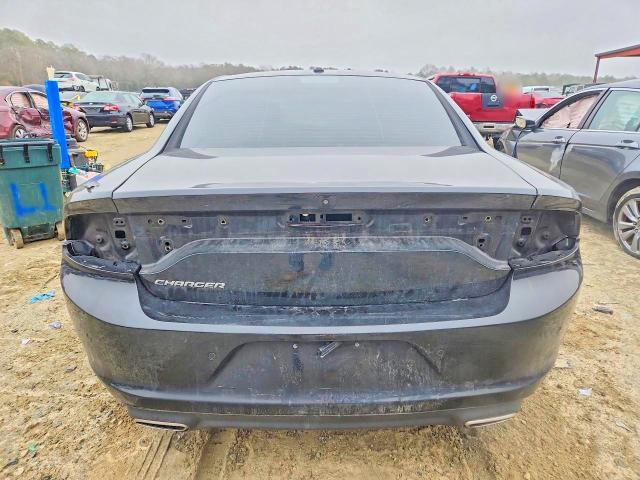 Aukcja sprzedaży 2020 Dodge Charger, vin: 2C3CDXBGXLH153140, numer aukcji: 76907935
