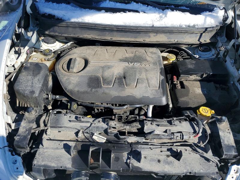 77166985 :رقم المزاد ، 1C4PJLCSXGW176751 vin ، 2016 Jeep Cherokee مزاد بيع