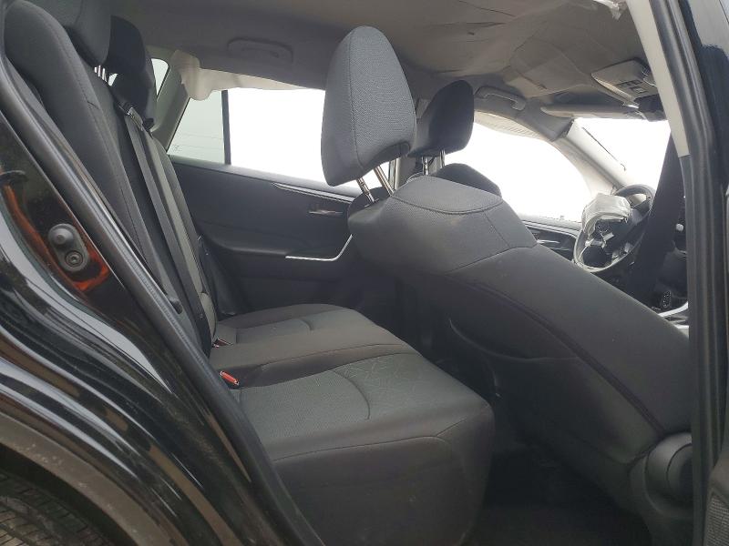 Продаж на аукціоні авто 2025 Toyota Rav4, vin: 2T3W1RFV6SC310541, номер лоту: 52255176