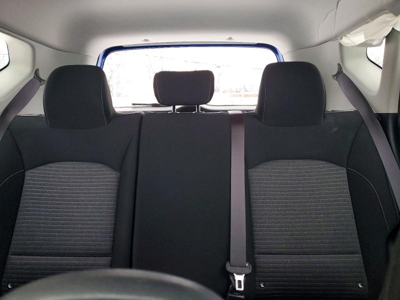 Aukcja sprzedaży 2021 Kia Soul, vin: KNDJ63AU2M7781588, numer aukcji: 76073315