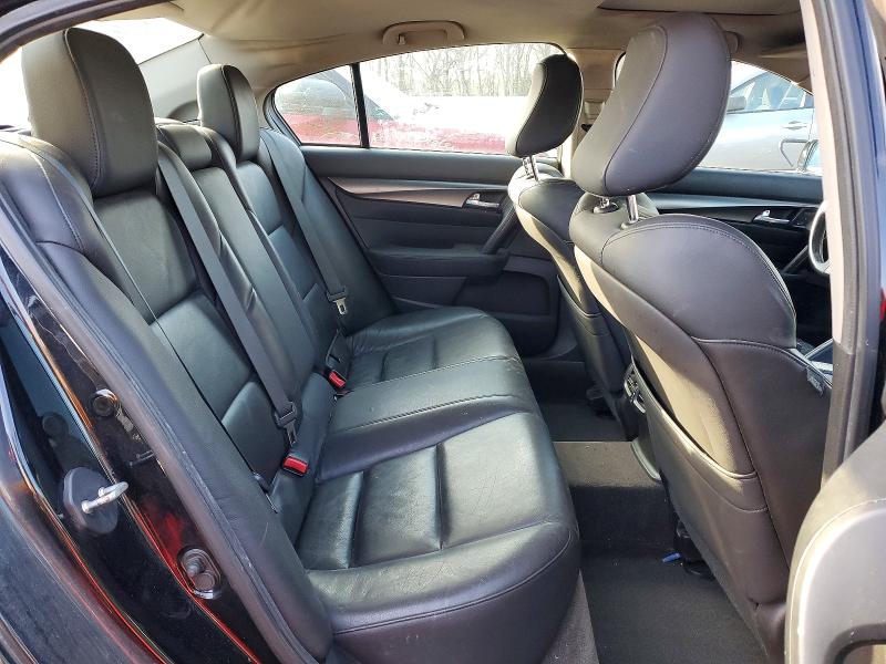 Продаж на аукціоні авто 2012 Acura Tl, vin: 19UUA8F21CA012101, номер лоту: 79064895