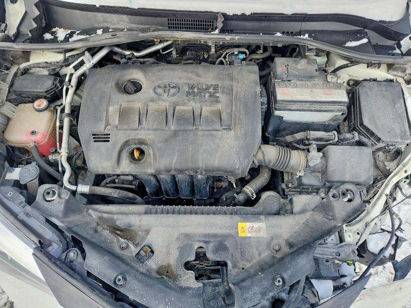 Продажа на аукционе авто 2021 Toyota C-hr, vin: JTNKHMBX9M1108888, номер лота: 79260175