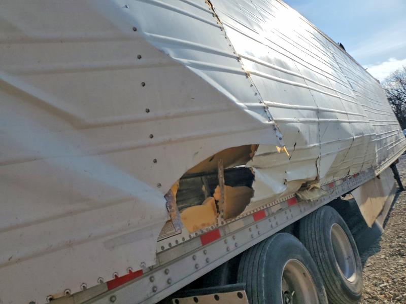 Продажа на аукционе авто 2016 Great Dane Trailers, vin: 1GRAA0623GW704314, номер лота: 76551745