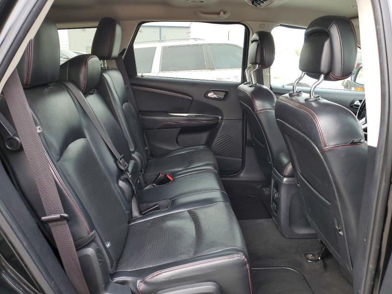 Aukcja sprzedaży 2019 Dodge Journey, vin: 3C4PDCEG6KT694094, numer aukcji: 77011805
