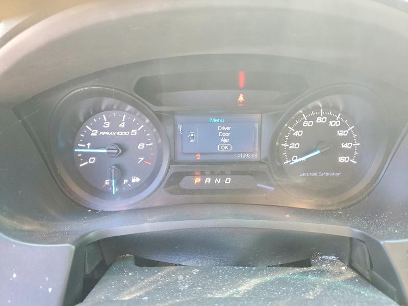 Aukcja sprzedaży 2015 Ford Explorer, vin: 1FM5K8AR0FGC29852, numer aukcji: 76217835