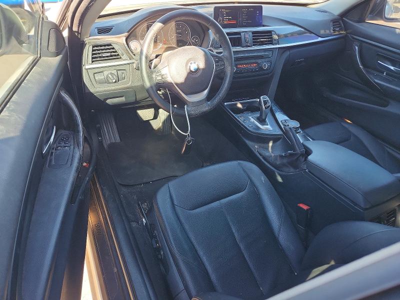 Продаж на аукціоні авто 2015 Bmw 428, vin: WBA3N7C58FK223041, номер лоту: 79106285