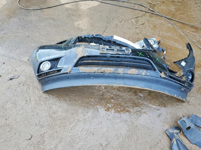 Продажа на аукционе авто 2015 Infiniti Qx60, vin: 5N1AL0MM2FC548724, номер лота: 79273735