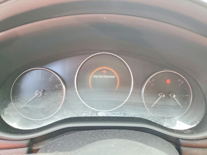 76349495 :رقم المزاد ، 3MZBPACL2MM252803 vin ، 2021 Mazda 3 Preferre مزاد بيع