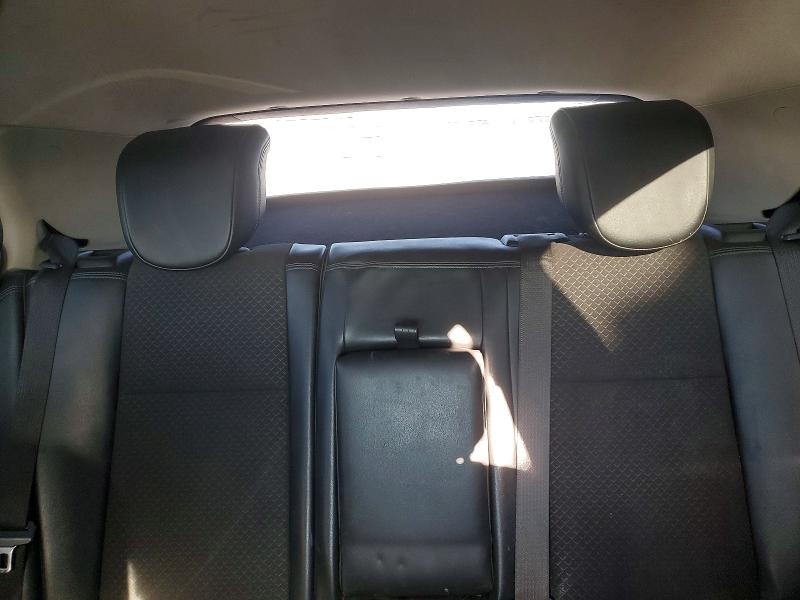 76578515 :رقم المزاد ، KL4CJESB4KB812442 vin ، 2019 Buick Encore مزاد بيع