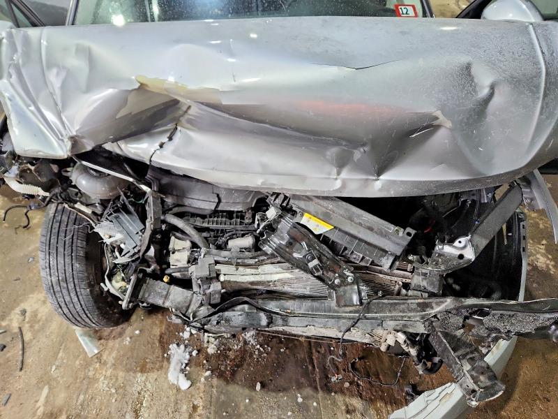2024 Volkswagen Tiguan მანქანა იყიდება აუქციონზე, vin: 3VVFB7AX9RM010398, აუქციონის ნომერი: 76184995