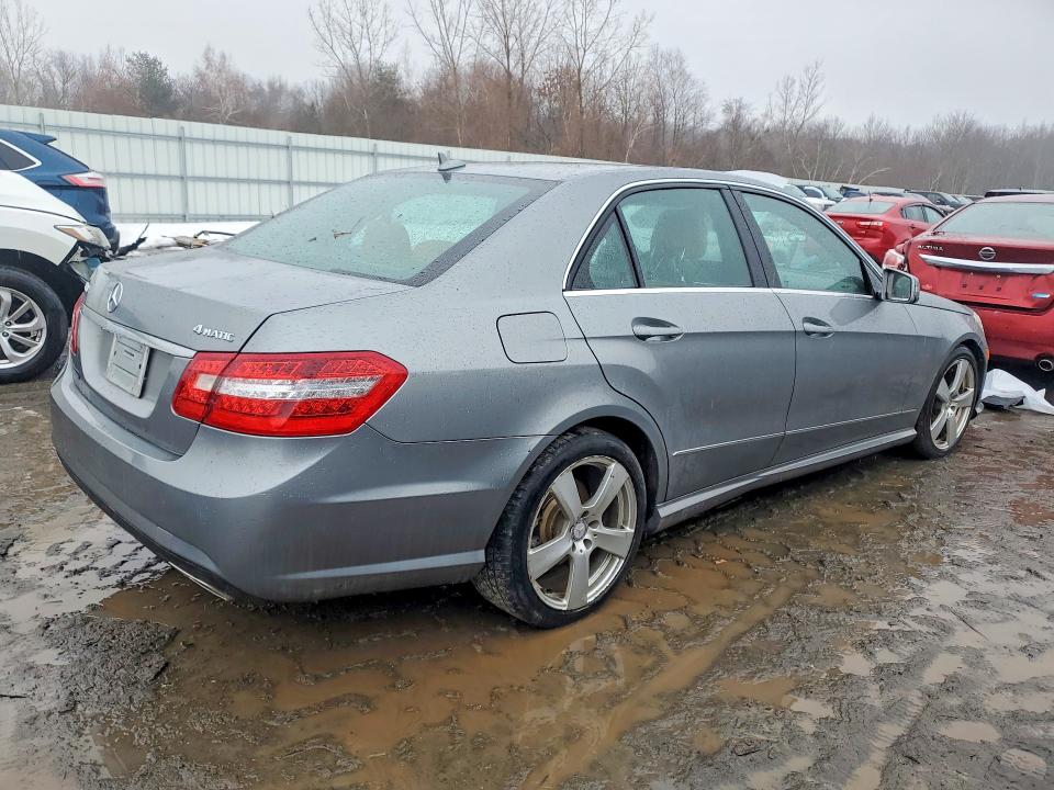 Продаж на аукціоні авто 2010 Mercedes-benz 18/27, vin: WDDHF8HB1AA065527, номер лоту: 77659815