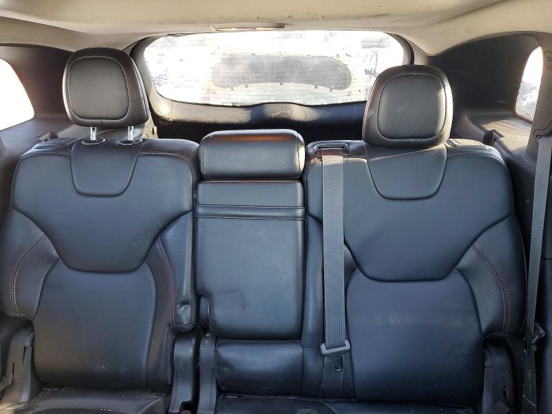 Aukcja sprzedaży 2014 Jeep Cherokee, vin: 1C4PJMBS6EW267763, numer aukcji: 77844925