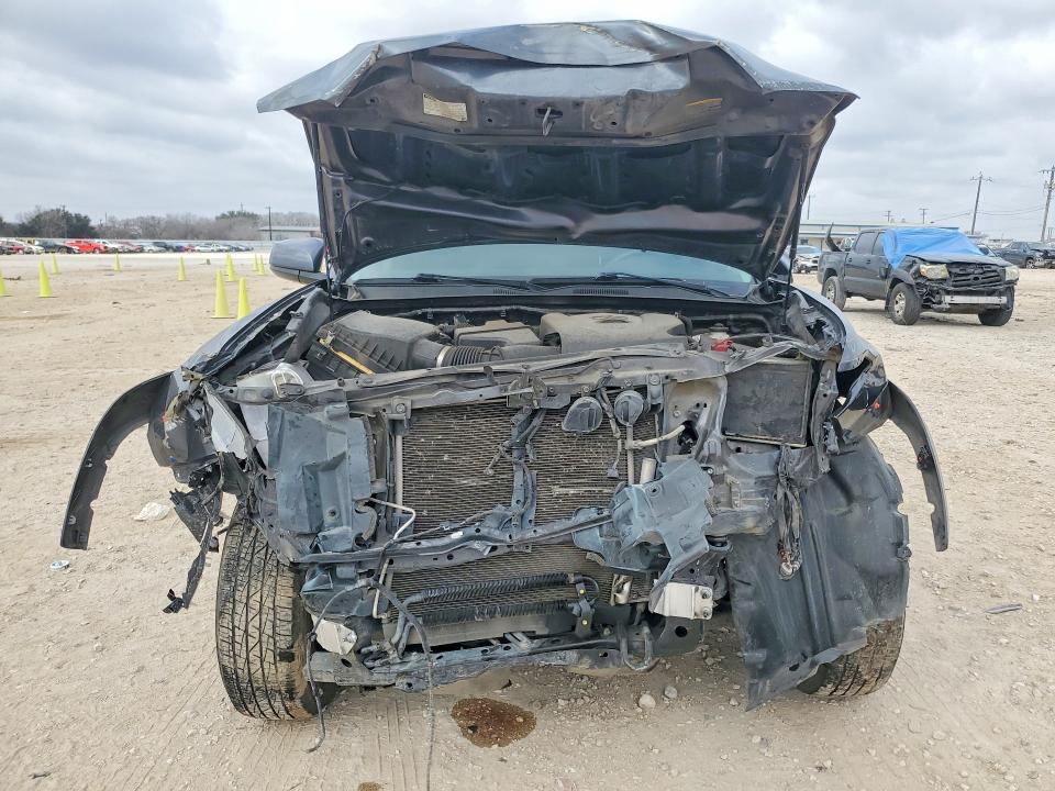 78084115 :رقم المزاد ، 3TMAZ5CN3NM170808 vin ، 2022 Toyota Tacoma مزاد بيع