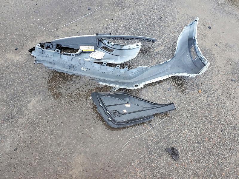 2024 Volkswagen Tiguan მანქანა იყიდება აუქციონზე, vin: 3VVRB7AX5RM150946, აუქციონის ნომერი: 78029265