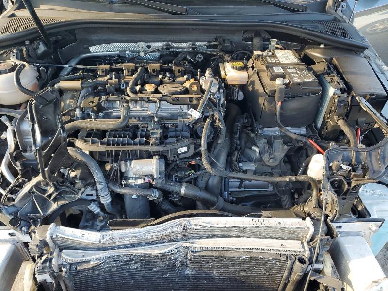 Продаж на аукціоні авто 2020 Audi A3, vin: WAUJEGFF5LA102304, номер лоту: 75959795