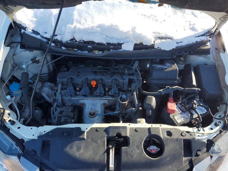2015 Honda Civic მანქანა იყიდება აუქციონზე, vin: 2HGFB2F79FH002968, აუქციონის ნომერი: 74325215