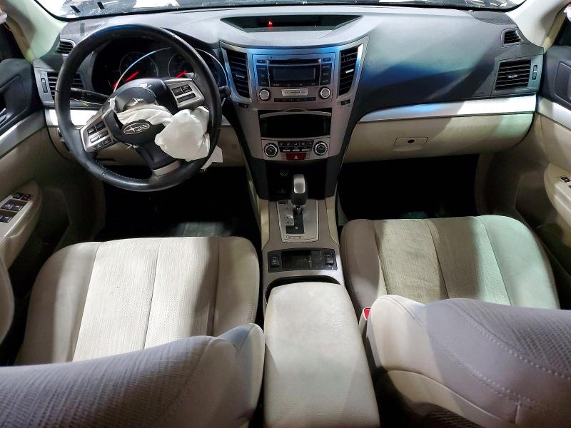 Продажа на аукционе авто 2013 Subaru Legacy, vin: 4S3BMBG62D3014439, номер лота: 76773345