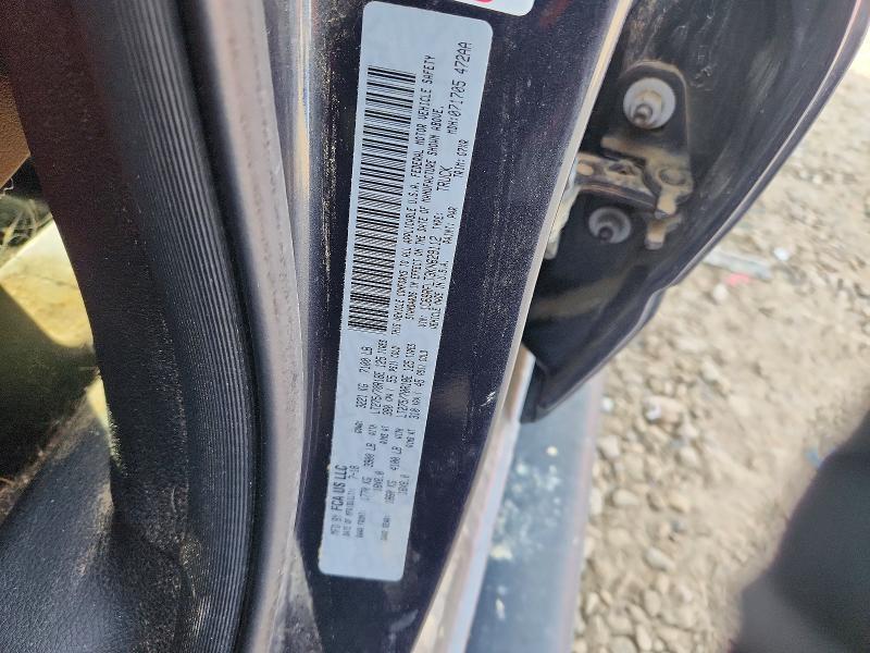 Aukcja sprzedaży 2019 Ram 1500, vin: 1C6SRFLT3KN629112, numer aukcji: 79018015