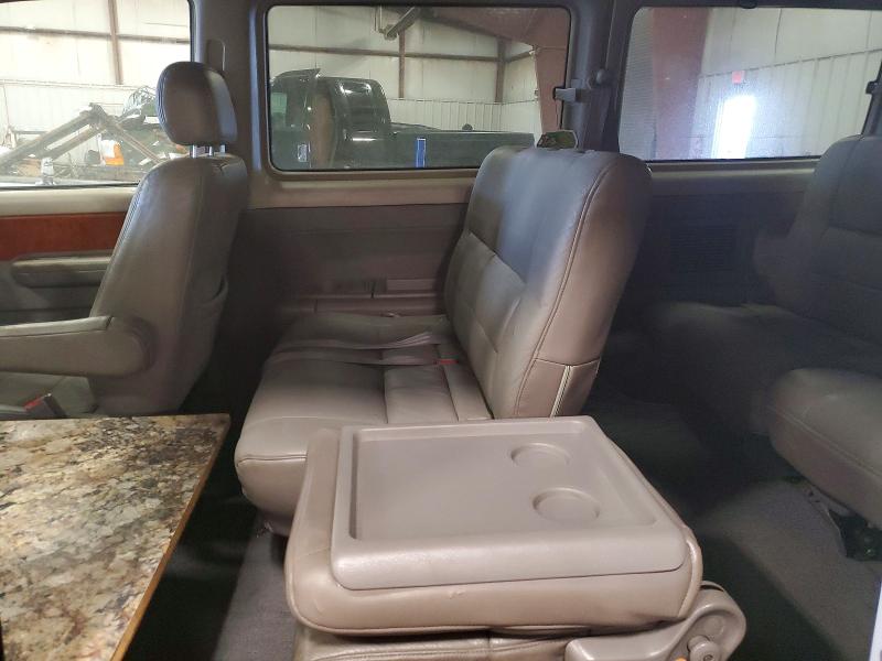 Продажа на аукционе авто 1998 Hond Stepwagon, vin: RF11247594, номер лота: 74963725
