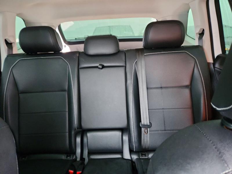 Aukcja sprzedaży 2021 Volkswagen Tiguan, vin: 3VV3B7AX7MM001792, numer aukcji: 76829675