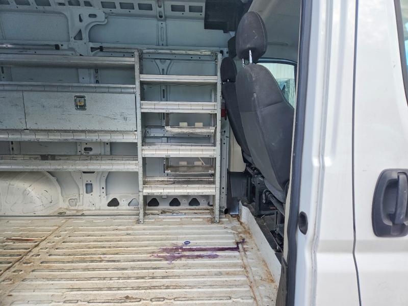 Продаж на аукціоні авто 2018 Ram Promaster, vin: 3C6TRVCG5JE140196, номер лоту: 75416145