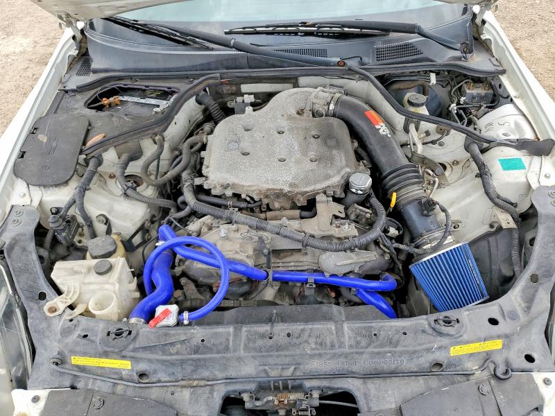 Продажа на аукционе авто 2006 Infiniti G35, vin: JNKCV54E56M717169, номер лота: 77744755