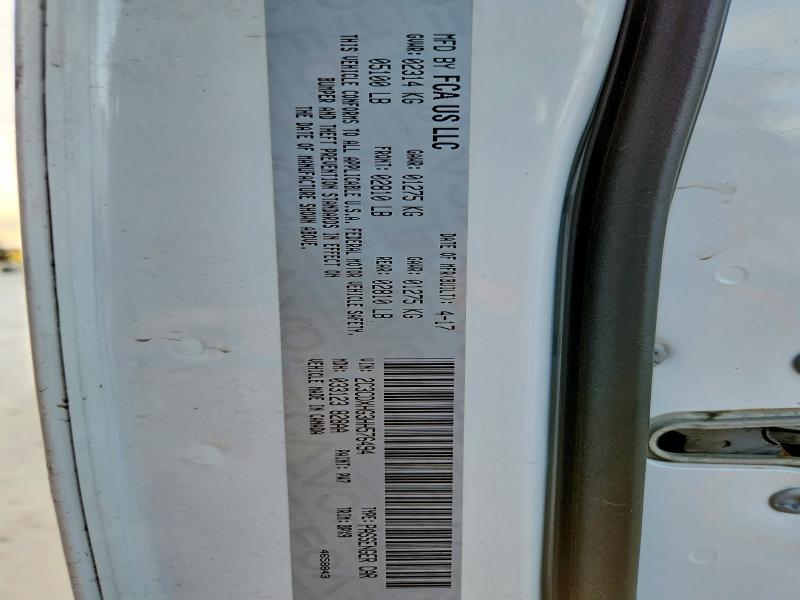 Продажа на аукционе авто 2017 Dodge Charger, vin: 2C3CDXHG3HH576494, номер лота: 75655555