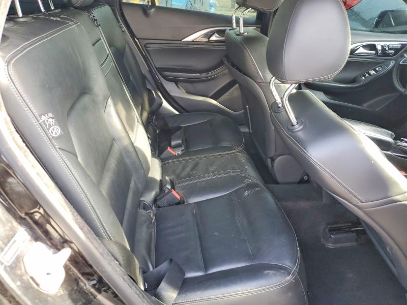 Продажа на аукционе авто 2018 Infiniti Qx30 Base, vin: SJKCH5CR5JA051547, номер лота: 75791545