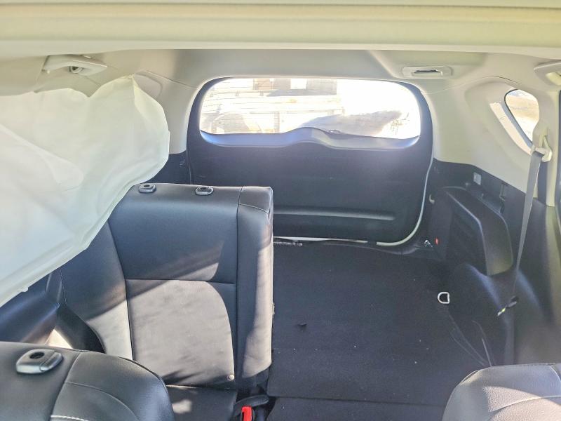 Продажа на аукционе авто 2014 Toyota Rav4, vin: 2T3DFREV2EW128204, номер лота: 77859875