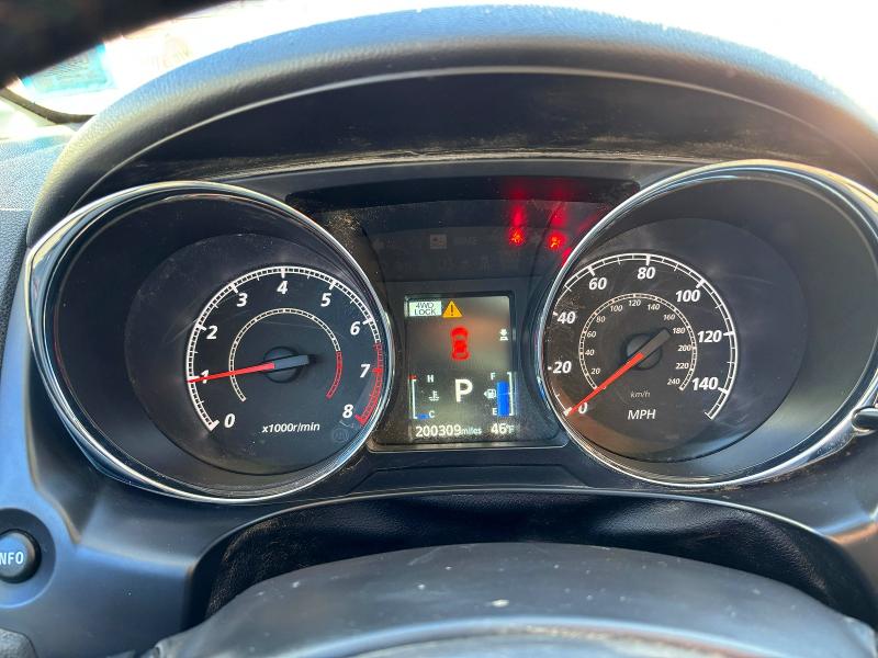 Продаж на аукціоні авто 2019 Mitsubishi Outlander Sport, vin: JA4AR3AU4KU017337, номер лоту: 79046075