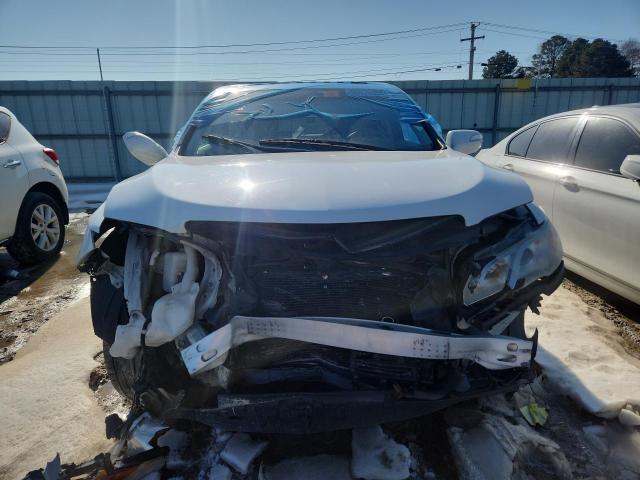 Aukcja sprzedaży 2014 Acura Rdx, vin: 5J8TB3H51EL004123, numer aukcji: 93975385