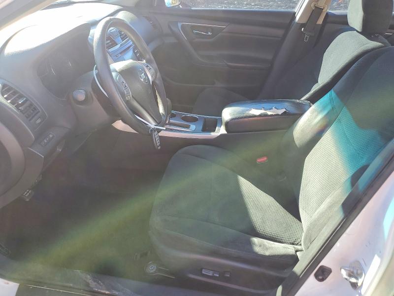 Aukcja sprzedaży 2015 Nissan Altima, vin: 1N4AL3AP0FC471748, numer aukcji: 75858515