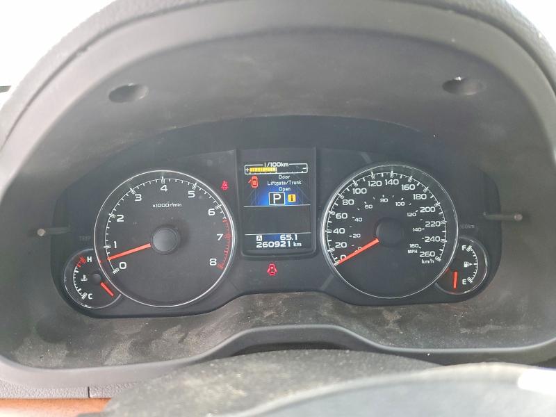 Продаж на аукціоні авто 2013 Subaru Outback, vin: 4S4BRJLC2D2205268, номер лоту: 76219765