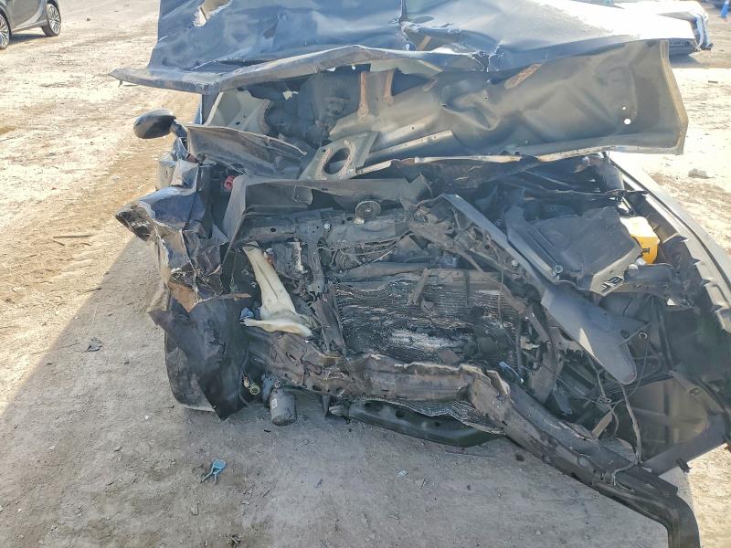 77229085 :رقم المزاد ، 2C3CDYAGXDH562263 vin ، 2013 Dodge Challenger مزاد بيع
