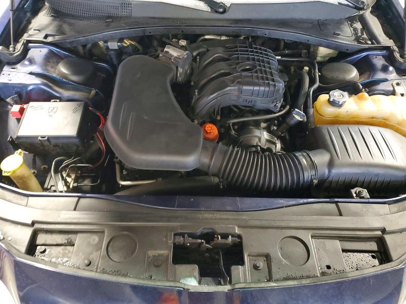 Продажа на аукционе авто 2014 Chrysler 300, vin: 2C3CCARG5EH378154, номер лота: 76227975