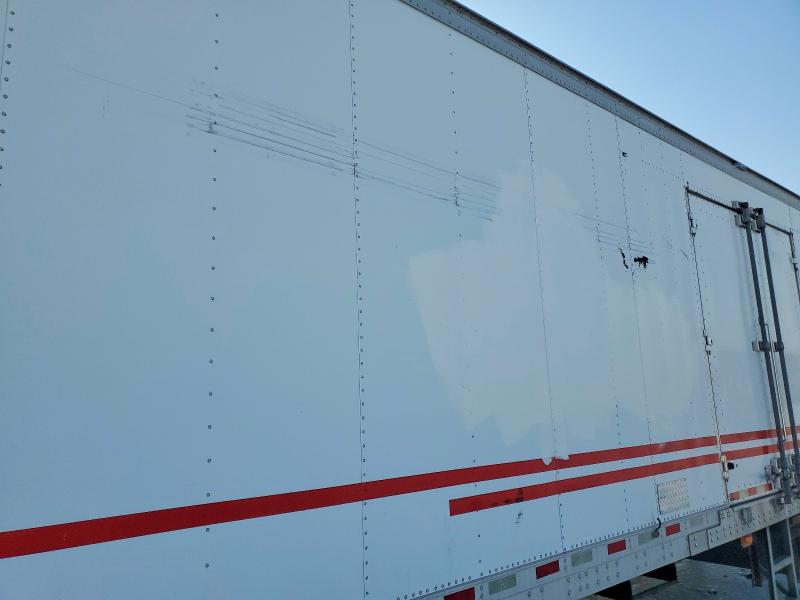 2016 Great Dane Trailers მანქანა იყიდება აუქციონზე, vin: 1GRAA9627GB702464, აუქციონის ნომერი: 78733585