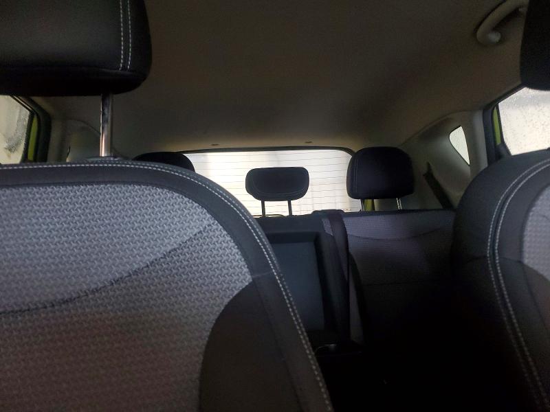Aukcja sprzedaży 2017 Kia Soul, vin: KNDJP3A52H7876809, numer aukcji: 79231335