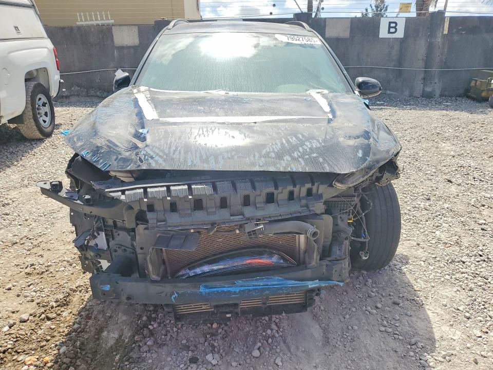 Aukcja sprzedaży 2022 Hyundai Kona, vin: KM8K33A34NU868461, numer aukcji: 79527585