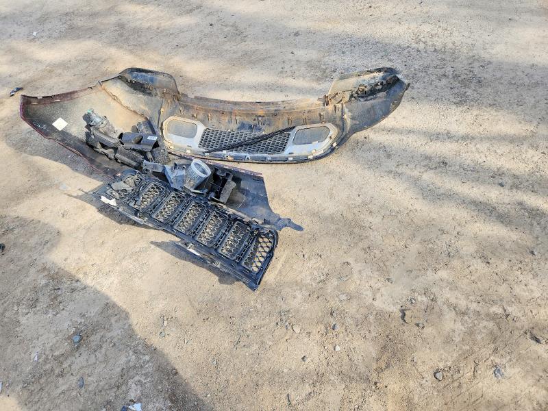 Aukcja sprzedaży 2019 Jeep Grand Cherokee, vin: 1C4RJEBGXKC656252, numer aukcji: 77975195