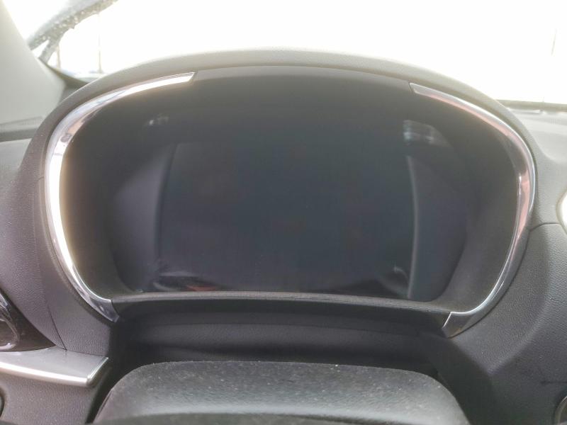 Aukcja sprzedaży 2018 Chevrolet Volt, vin: 1G1RD6S58JU136886, numer aukcji: 76602685