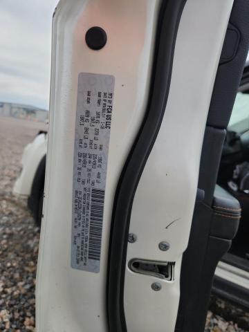 Продаж на аукціоні авто 2018 Jeep Compass, vin: 3C4NJCCBXJT165270, номер лоту: 78119145