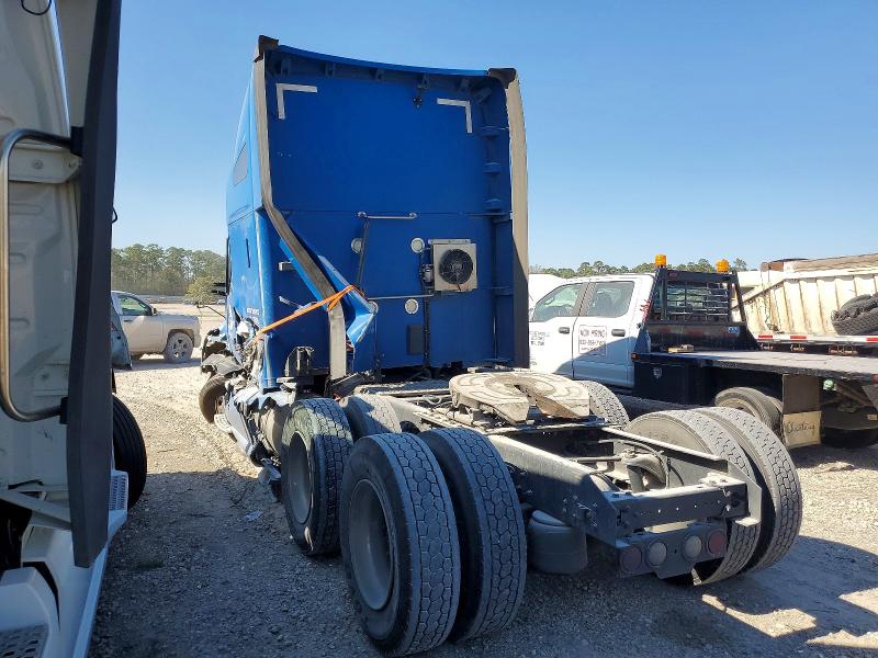 Aukcja sprzedaży 2020 Kenworth T680, vin: 1XKYDP9X0LJ317473, numer aukcji: 79198925