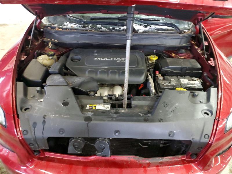 Продаж на аукціоні авто 2014 Jeep Cherokee, vin: 1C4PJMCB7EW298809, номер лоту: 78641415