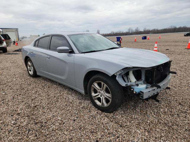 Продажа на аукционе авто 2021 Dodge Charger, vin: 2C3CDXBG2MH518105, номер лота: 77653795