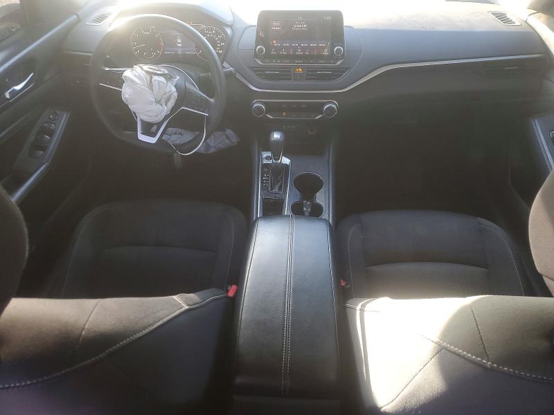 Aukcja sprzedaży 2020 Nissan Altima, vin: 1N4BL4BV8LC144758, numer aukcji: 74094505