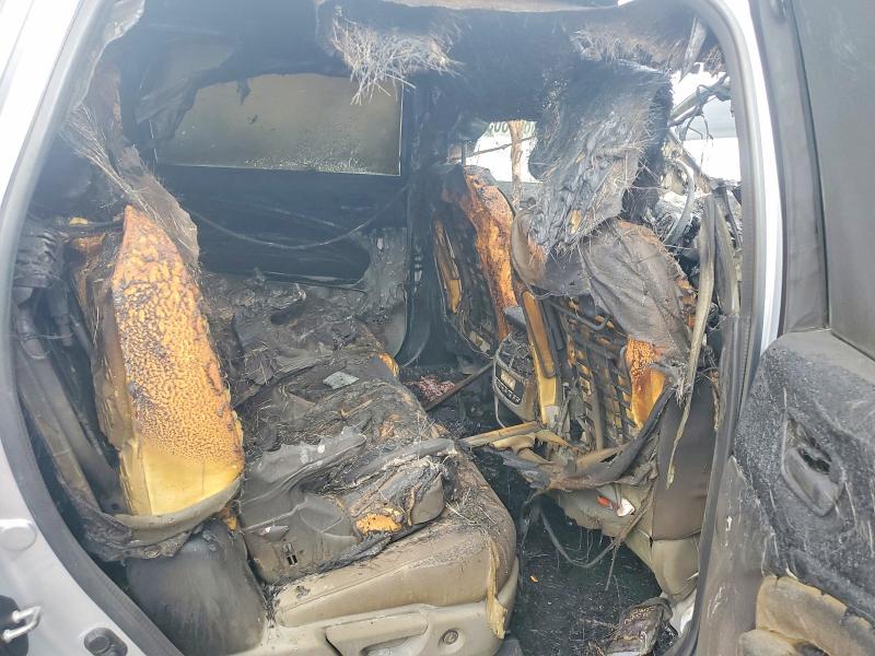 78841365 :رقم المزاد ، 5FRYD4H40FB004385 vin ، 2015 Acura Mdx مزاد بيع
